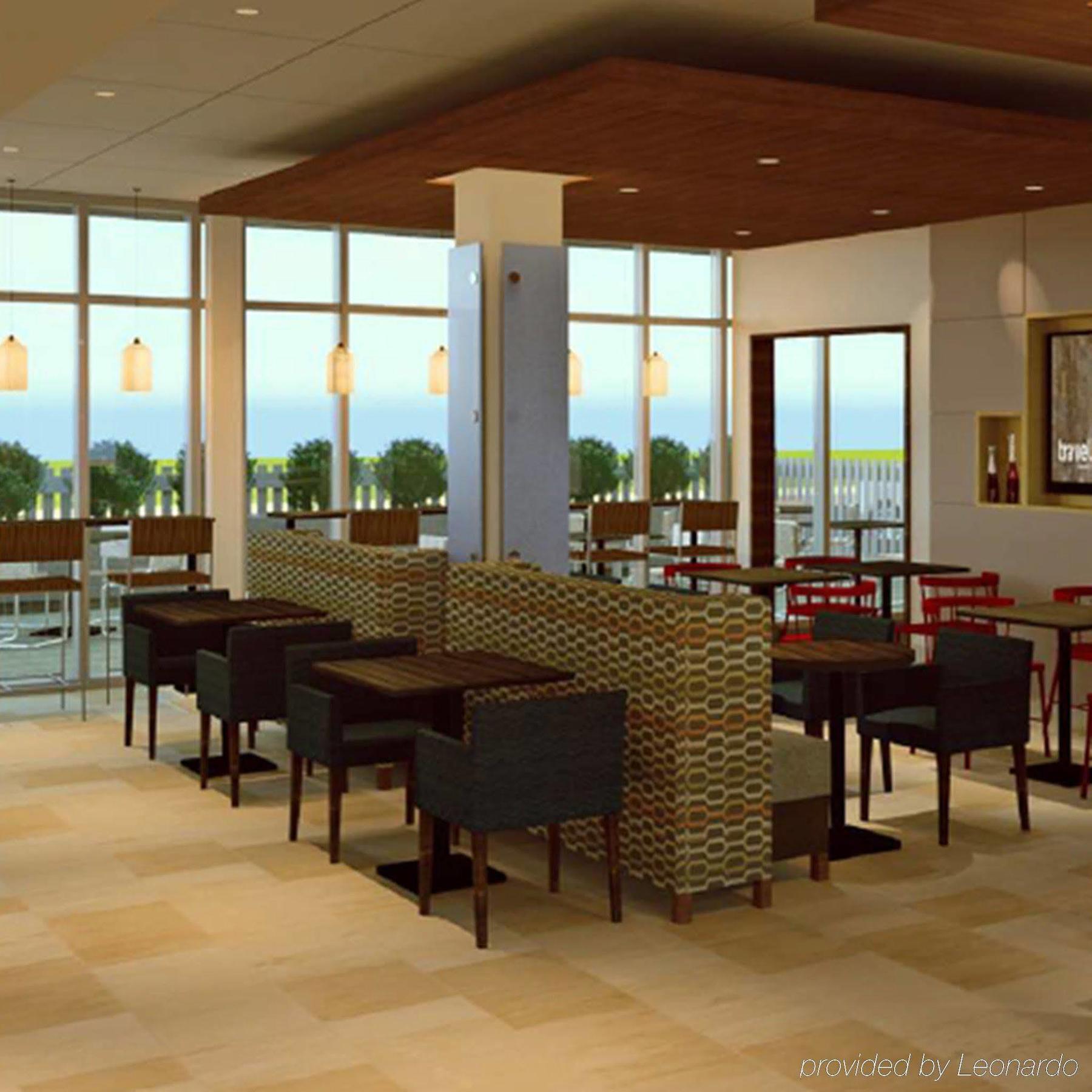 Holiday Inn Express & Suites Eagan - Minneapolis Area By Ihg Exterior foto